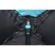 Umbrela Nada Drennan - Bait Umbrella